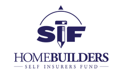 SF Home Builders - Self Insurance Fund
