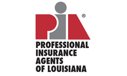 Professional Insurance Agents of Louisiana